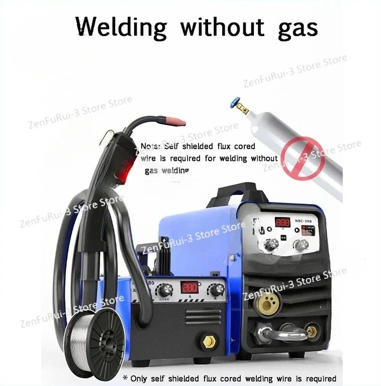 Handheld Laser Welding Machine - Máquina de Solda a Laser Portátil