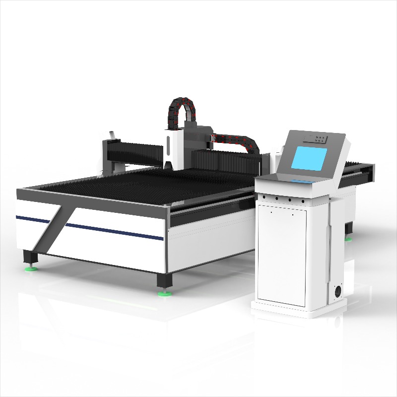 Cnc Plasma Cutter - Máquina de Corte CNC a Plasma