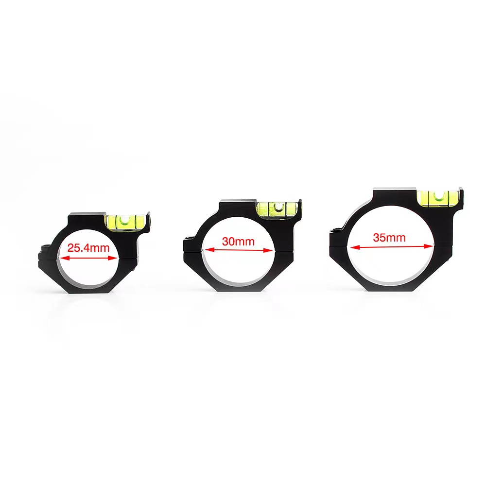 Industrial Laser Alignment Tool - Nível de Bolha a Laser em