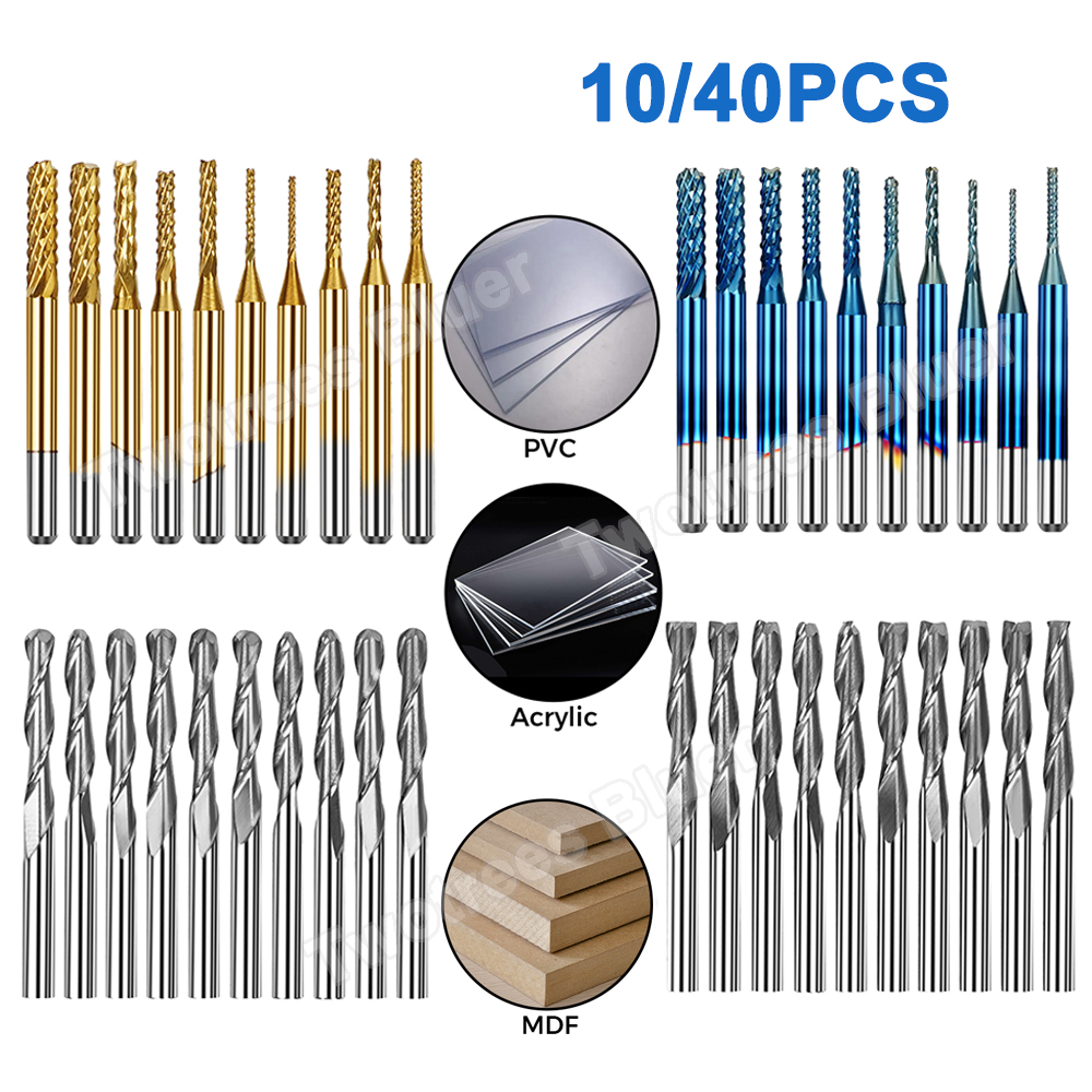 Industrial Acrylic Laser Cutter - Nano Blue Laser Woodworking Tools, Coat