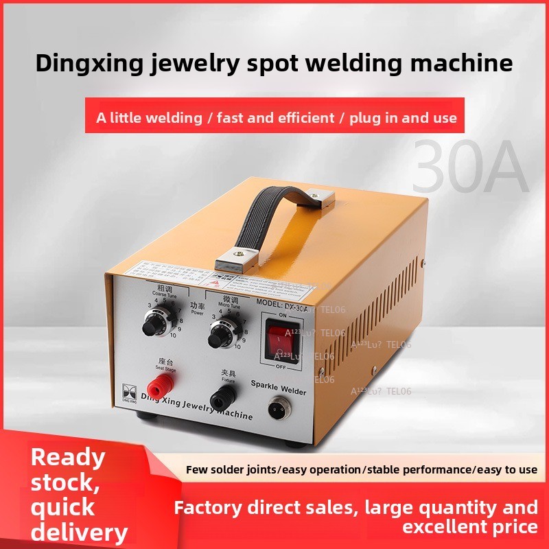 Handheld Laser Welding Machine - Máquina de solda a laser portátil,