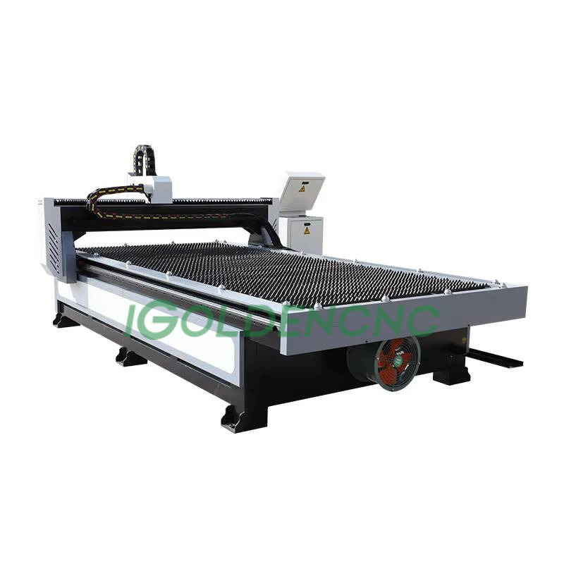 Venda quente Corte Cnc Hine 13 - Cnc Plasma Cutter avaliação e preço