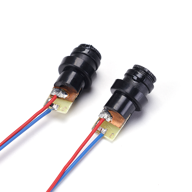 10 Peças/1 Unidade Módulo Lase - Industrial Laser Line Module avaliação e preço