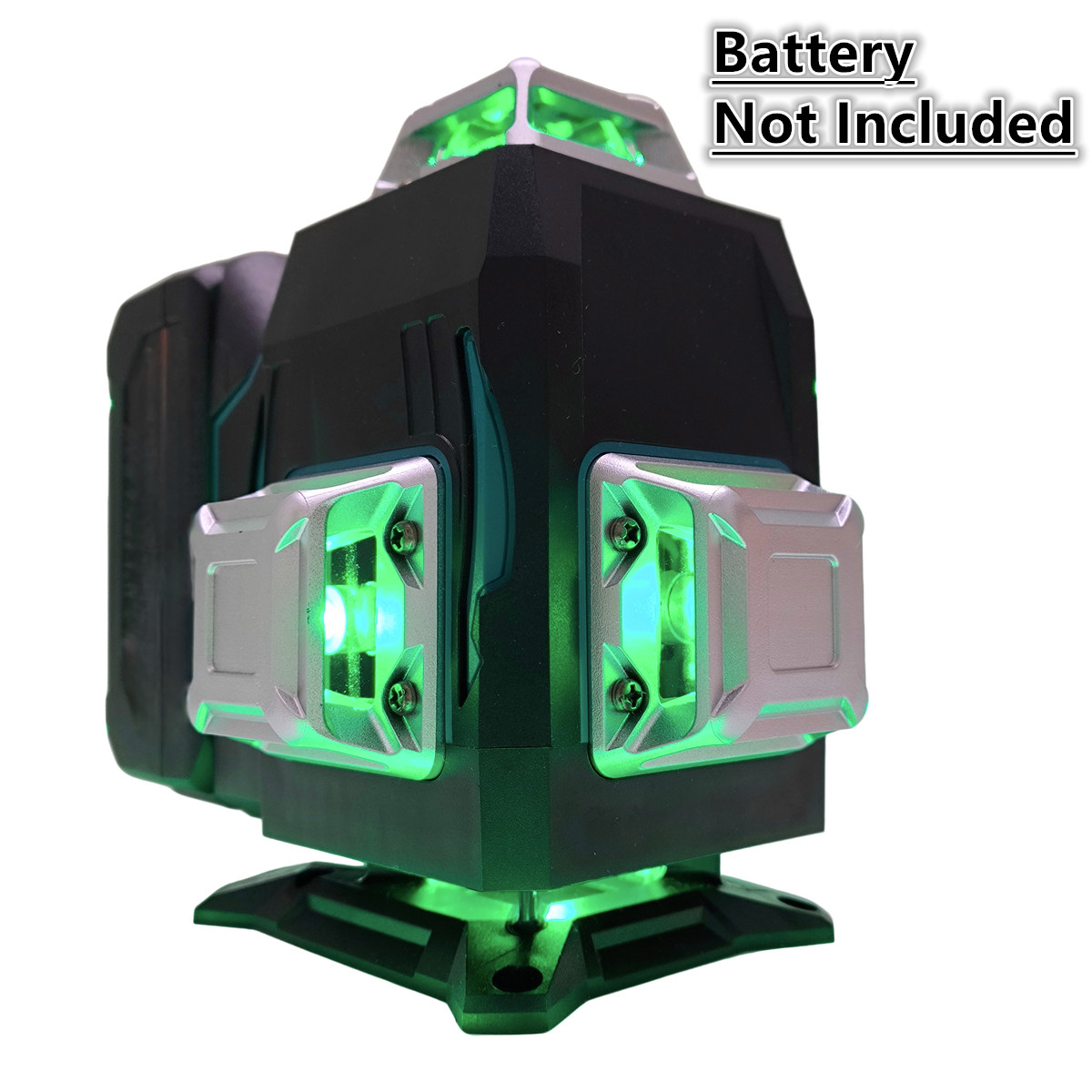 Para Makita 18V Bateria 16 Lin - Industrial Laser Alignment Tool avaliação e preço