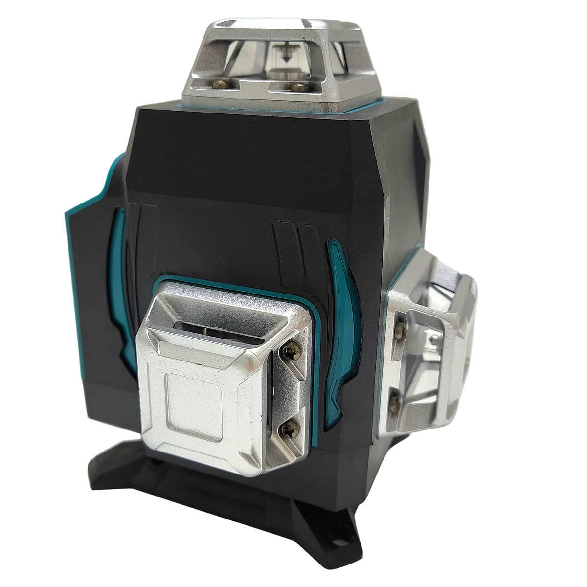 Para Makita 18V Bateria 16 Lin - Industrial Laser Alignment Tool avaliação e preço