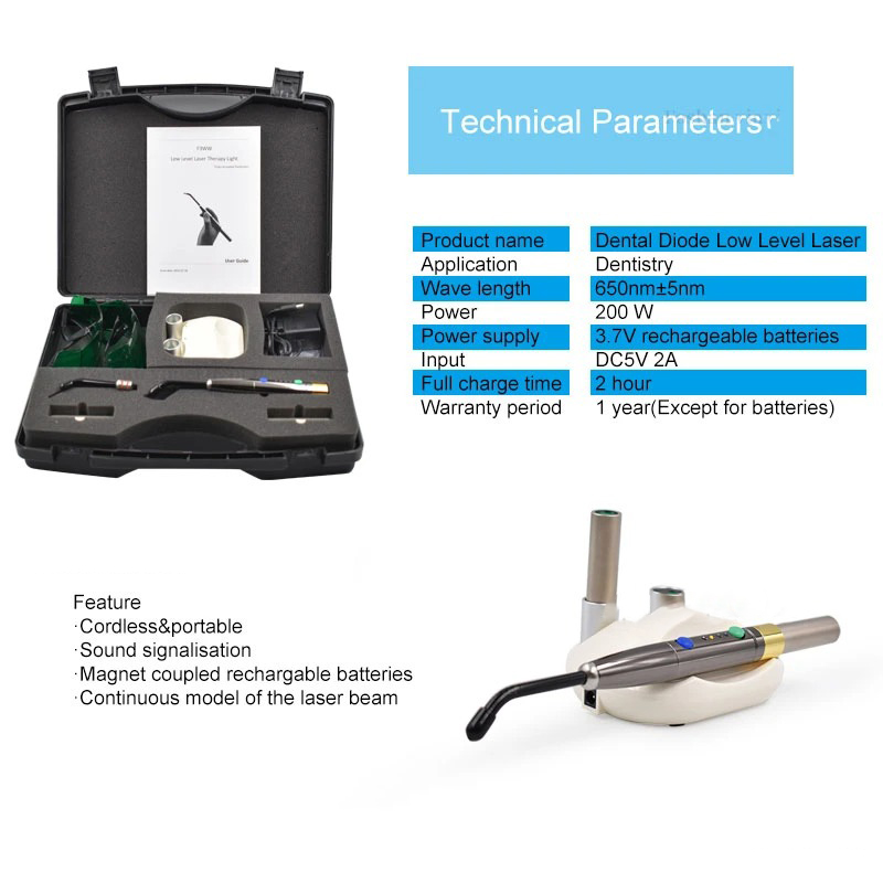 Sistema de Laser Diode F3WW Se - Industrial Laser Alignment Tool avaliação e preço