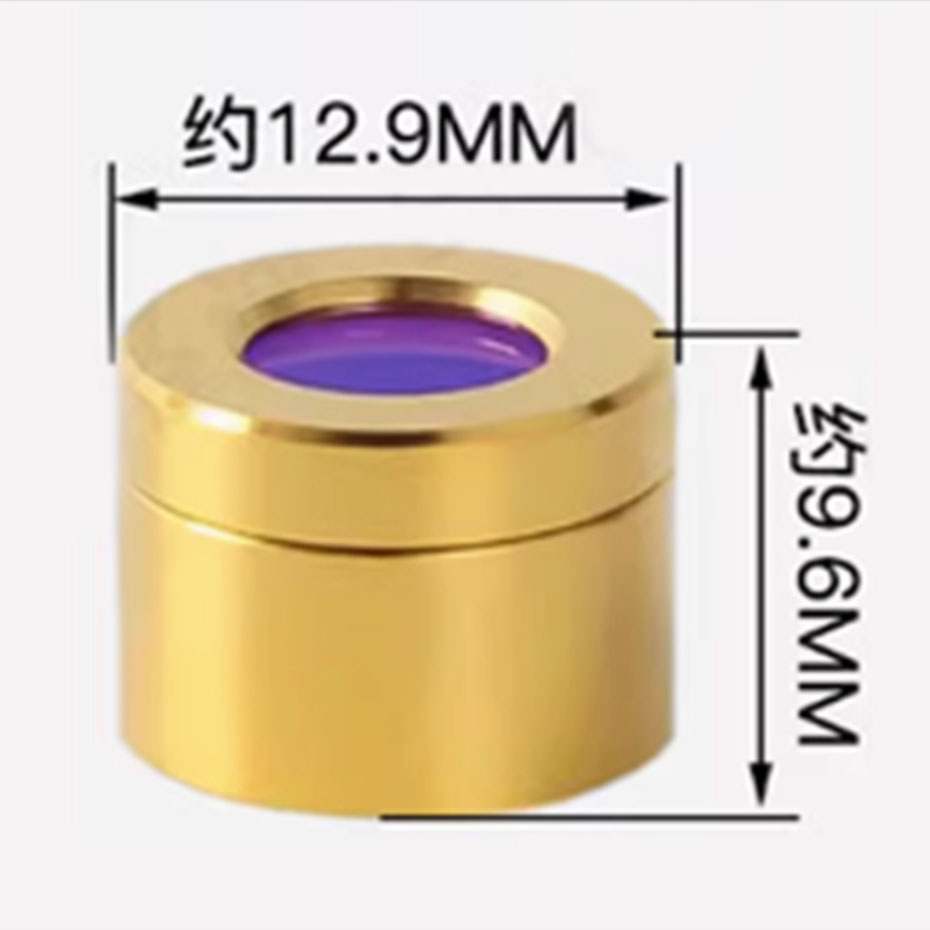 Acessórios para máquina de sol - Handheld Laser Welding Machine avaliação e preço