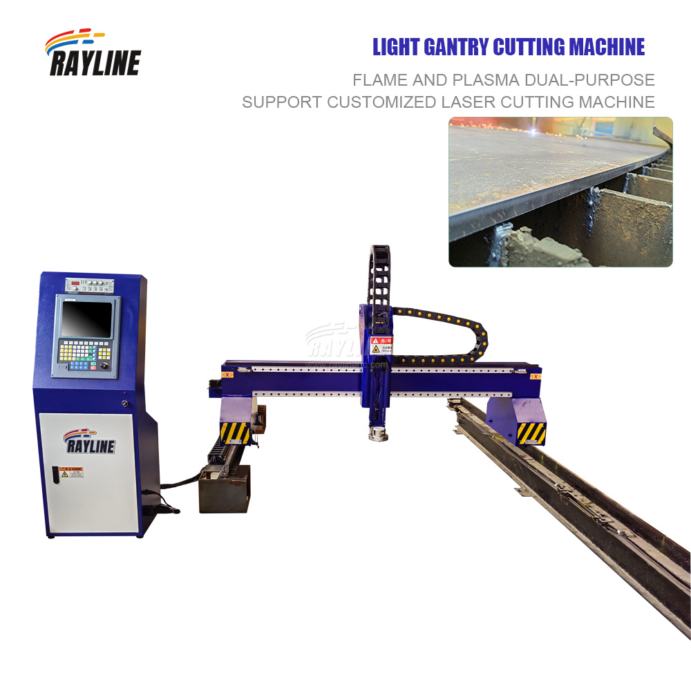 Máquina de Corte Plasma CNC de - Cnc Plasma Cutter avaliação e preço