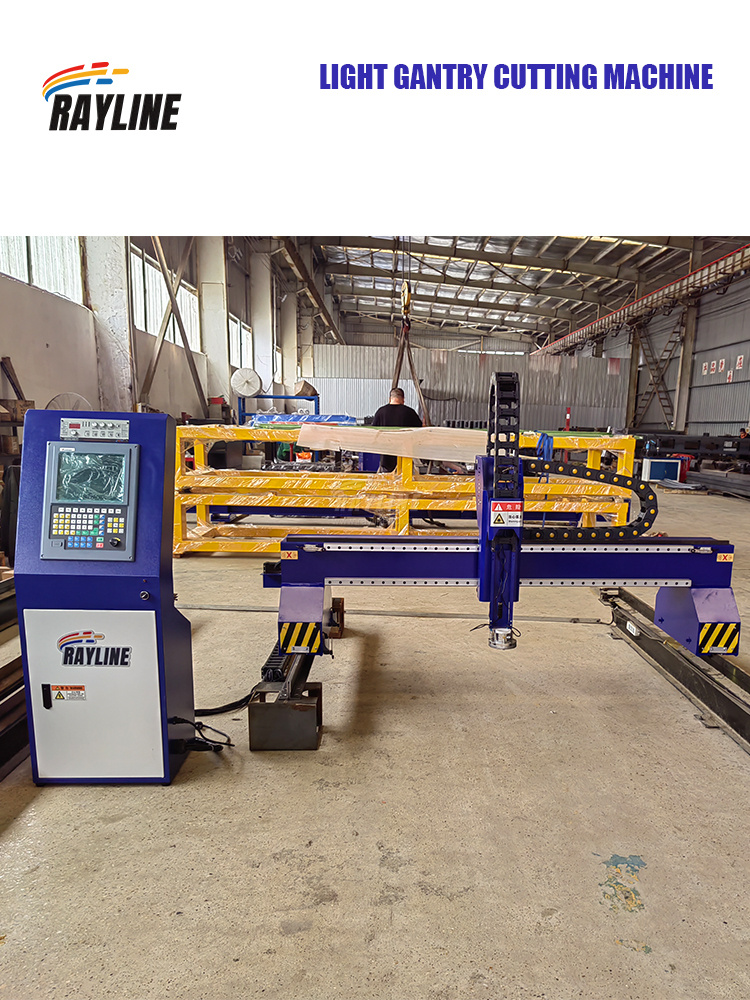 Máquina de Corte Plasma CNC de - Cnc Plasma Cutter avaliação e preço