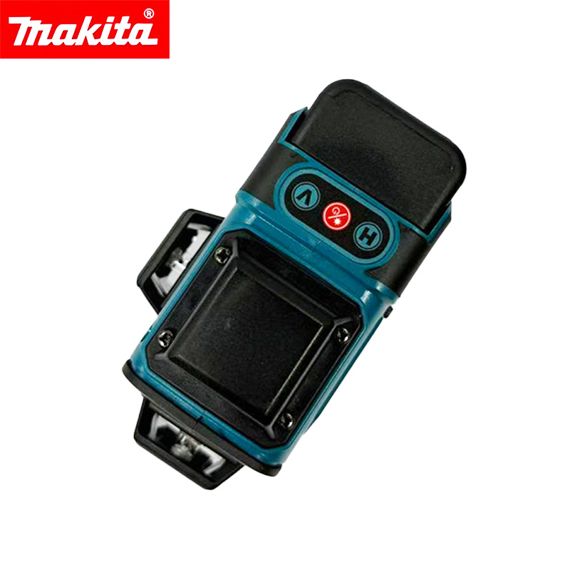 2026 Makita 360 °   Nível a La - Industrial Laser Alignment Tool avaliação e preço