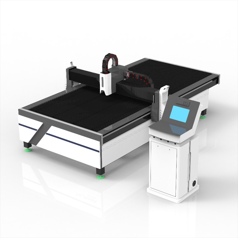 Máquina de Corte CNC a Plasma  - Cnc Plasma Cutter avaliação e preço
