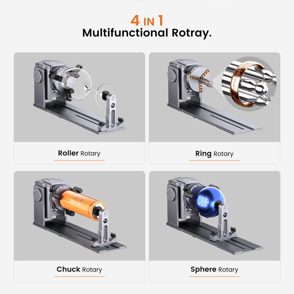 AlgoLaser DIY KIT MK2 Gravador - Industrial Laser Solutions avaliação e preço