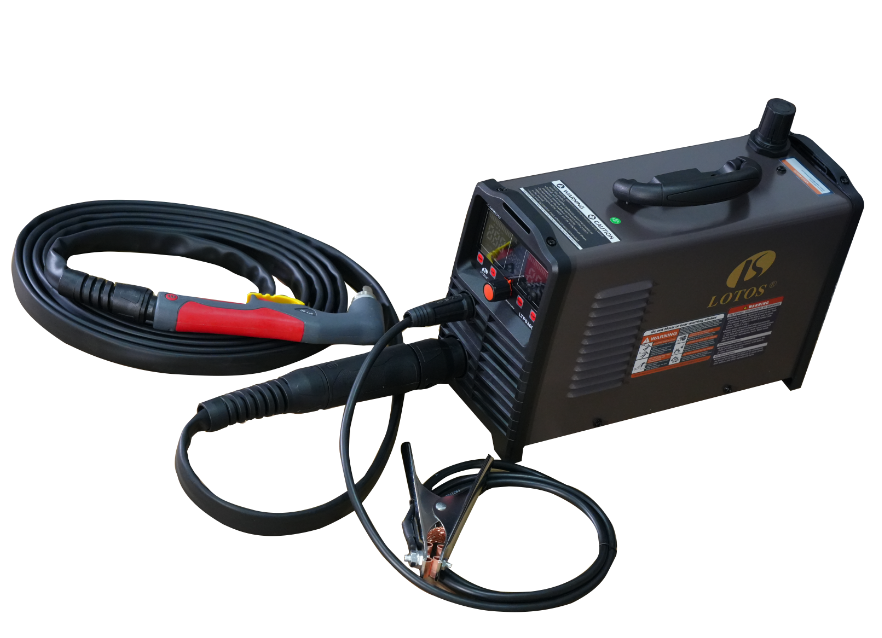 Cortador de Plasma CNC Portáti - Cnc Plasma Cutter avaliação e preço