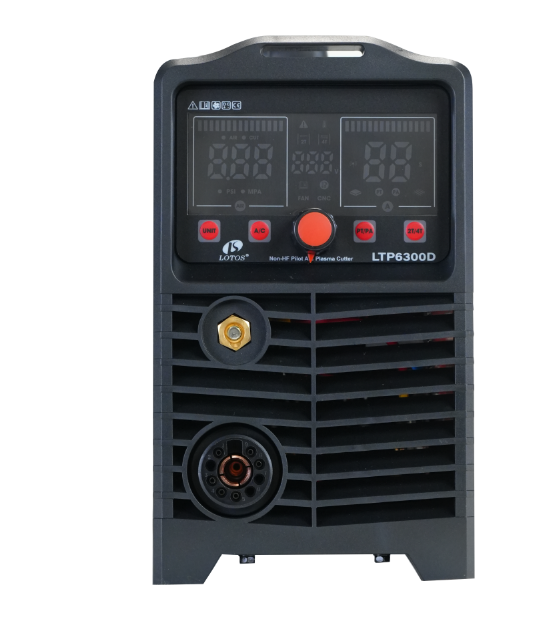 Cortador de Plasma CNC Portáti - Cnc Plasma Cutter avaliação e preço