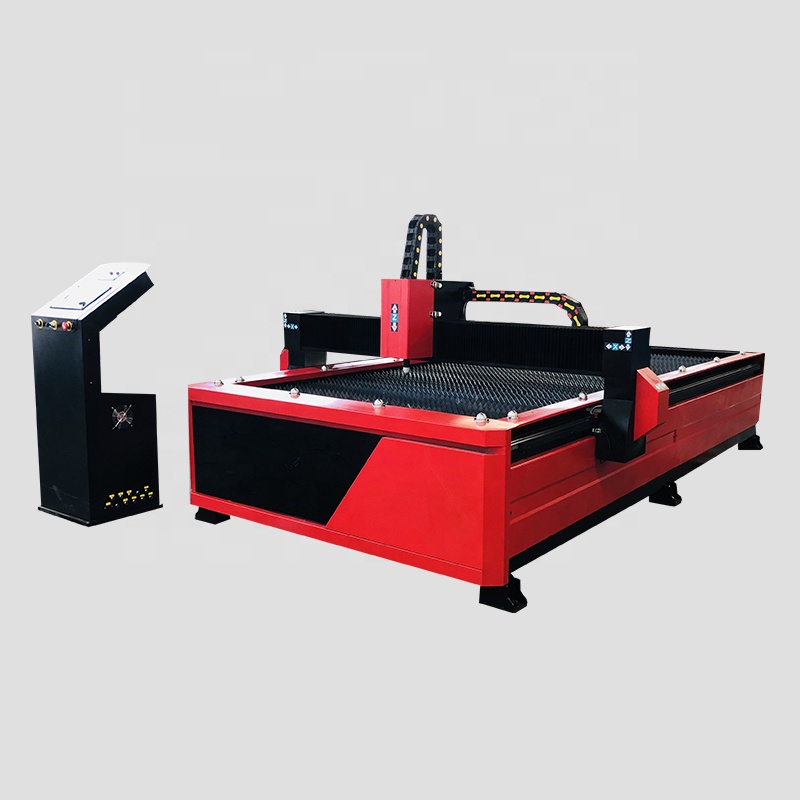 Máquina de Corte Plasma CNC Au - Cnc Plasma Cutter avaliação e preço