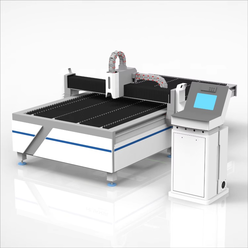 Máquina de Corte Plasma CNC Au - Cnc Plasma Cutter avaliação e preço