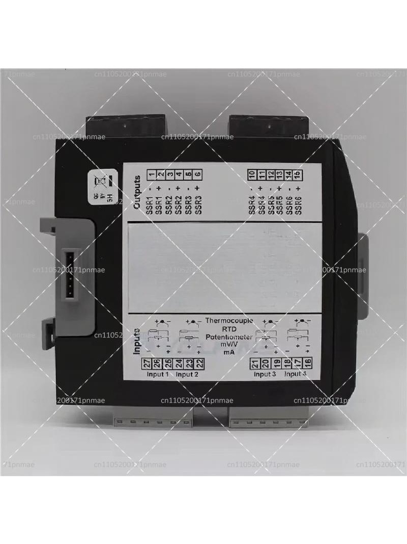 Kit de Controle de Movimento c - Stepper Driver Cnc avaliação e preço