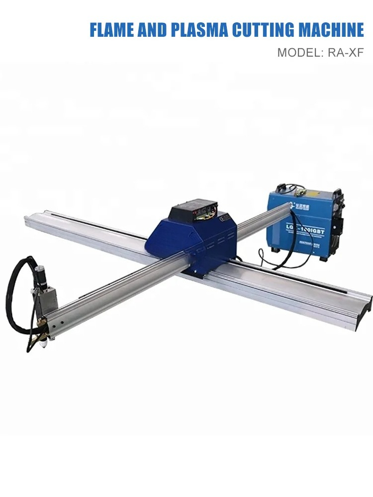 Cortador de chama de oxigênio  - Cnc Plasma Cutter avaliação e preço