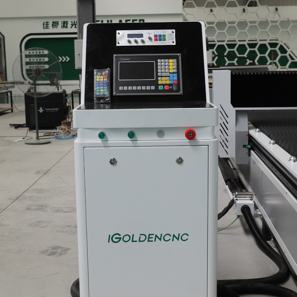 Máquina de Corte a Plasma CNC  - Cnc Plasma Cutter avaliação e preço