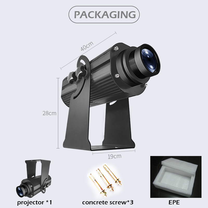 Lâmpada de Projeção para Passa - Industrial Laser Line Projector avaliação e preço