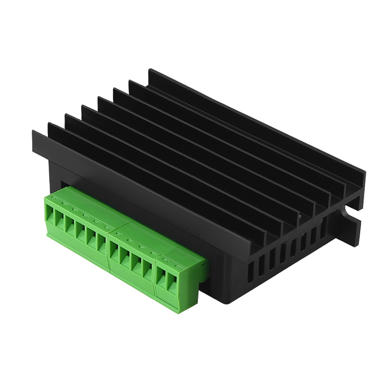 Driver de motor de passo tb660 - Stepper Driver Cnc avaliação e preço