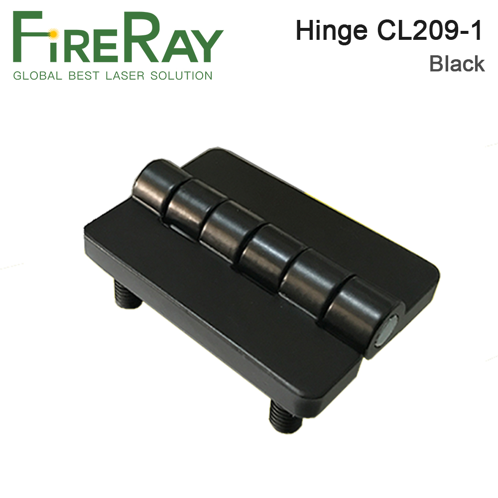 Fireray-tampa de dobradiça par - Industrial Laser Ablation avaliação e preço