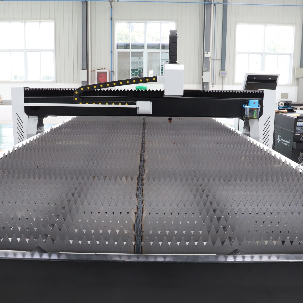 Cortador de Plasma CNC Industr - Cnc Plasma Cutter avaliação e preço