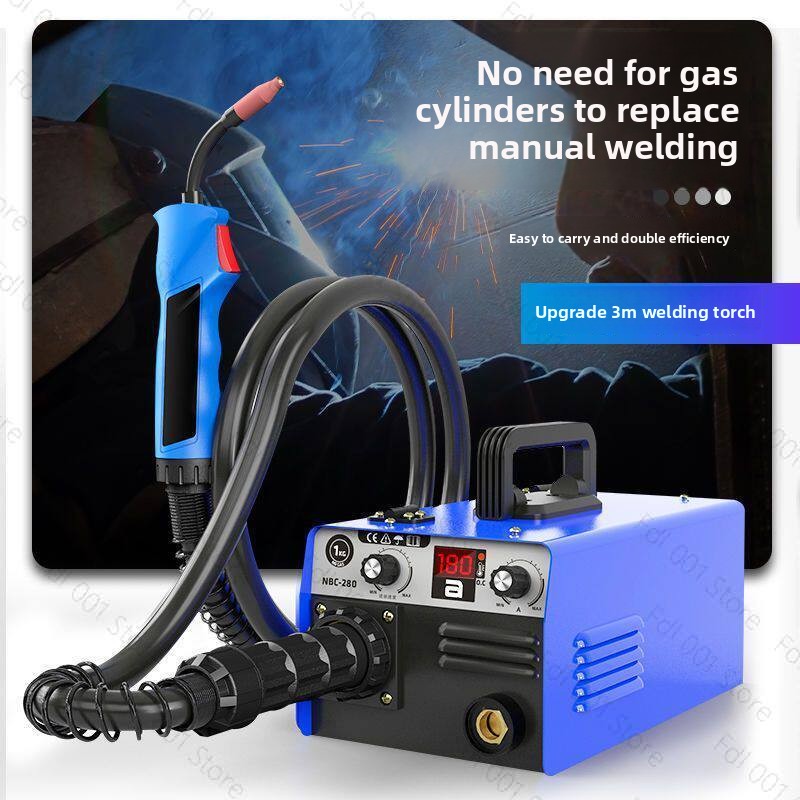 Máquina de Solda a Laser Portá - Handheld Laser Welding Machine avaliação e preço