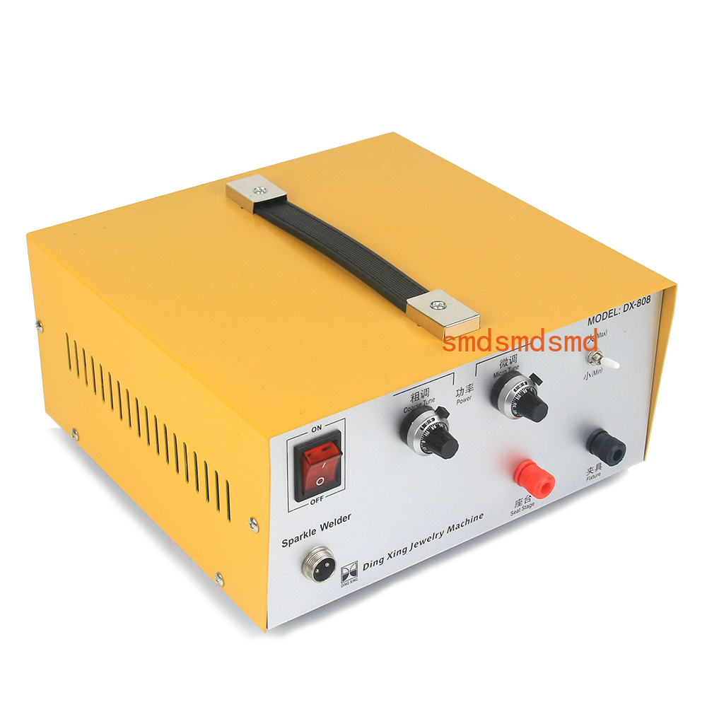 Máquina de Solda a Ponto a Las - Handheld Laser Welding Machine avaliação e preço