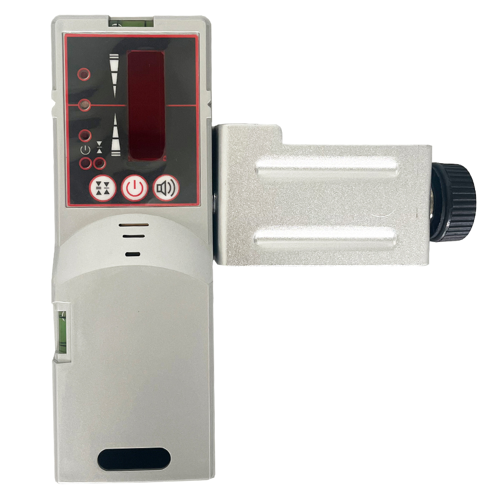 Heipoe HD-1S receptor de feixe - Industrial Laser Alignment Tool avaliação e preço