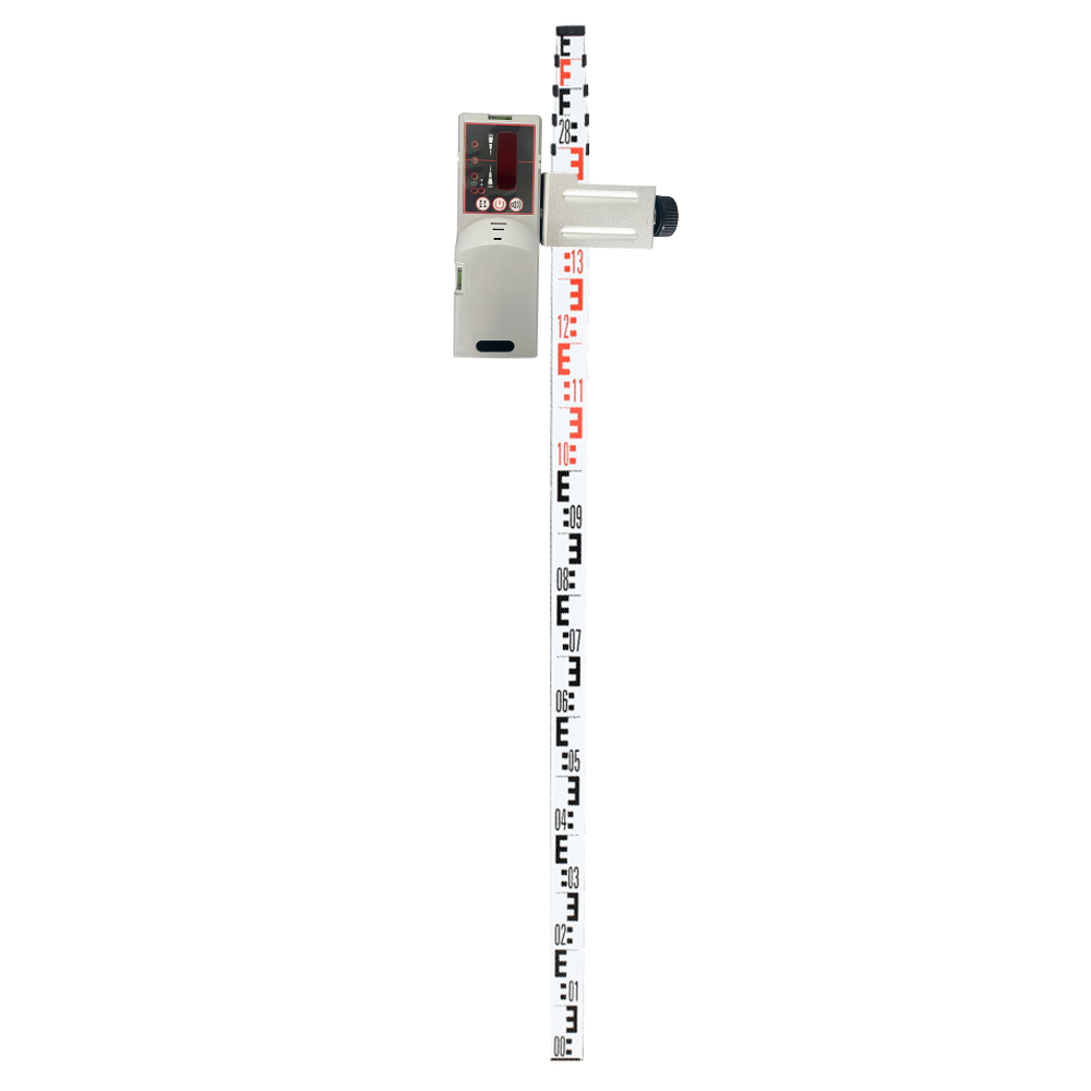 Heipoe HD-1S receptor de feixe - Industrial Laser Alignment Tool avaliação e preço