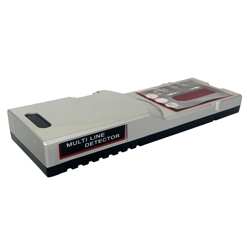 Heipoe HD-1S receptor de feixe - Industrial Laser Alignment Tool avaliação e preço