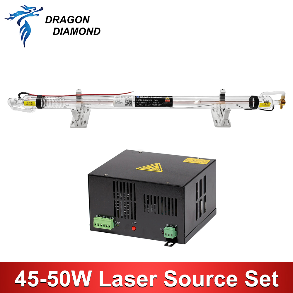 Conjunto Fonte Laser para Máqu - Industrial Laser Ablation avaliação e preço