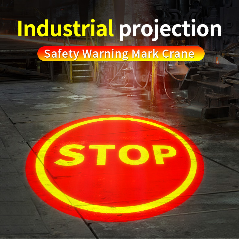 Projetor industrial de luz Sky - Industrial Laser Line Projector avaliação e preço