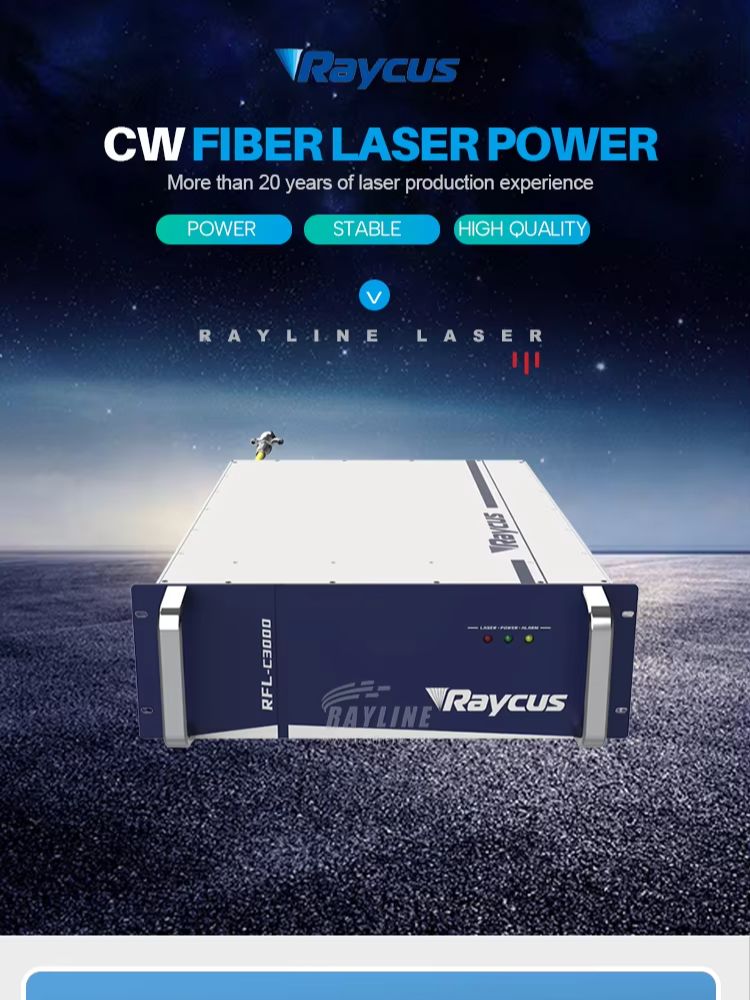 Fonte de Laser de Fibra Origin - Industrial Laser Line Module avaliação e preço