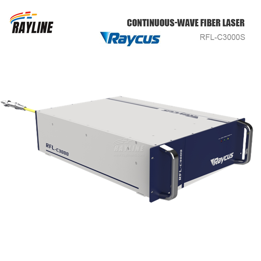 Fonte de Laser de Fibra Origin - Industrial Laser Line Module avaliação e preço