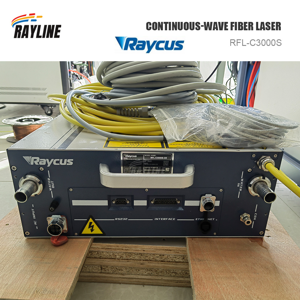 Fonte de Laser de Fibra Origin - Industrial Laser Line Module avaliação e preço
