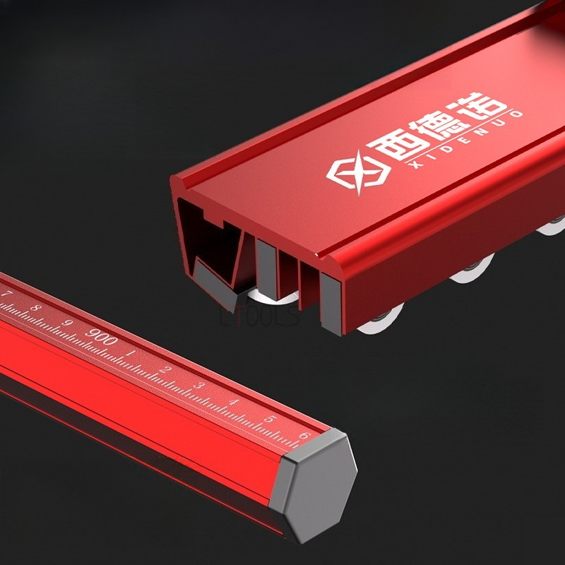 Régua de Aço a Laser com Empur - Industrial Laser Solutions avaliação e preço