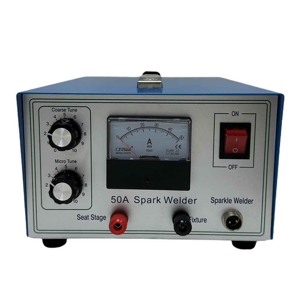Máquina de solda a laser de po - Industrial Laser Solutions avaliação e preço