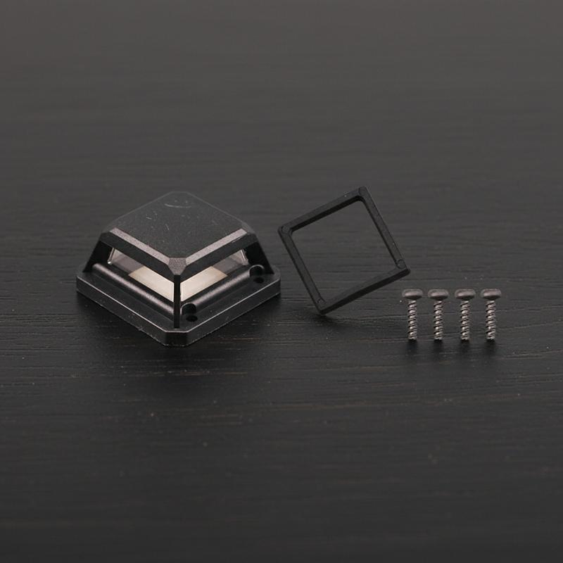 Vidro Protetor para Nível a La - Industrial Laser Alignment Tool avaliação e preço