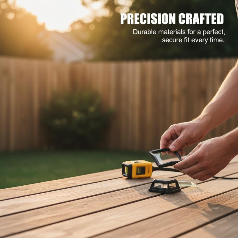 Vidro Protetor para Nível a La - Industrial Laser Alignment Tool avaliação e preço