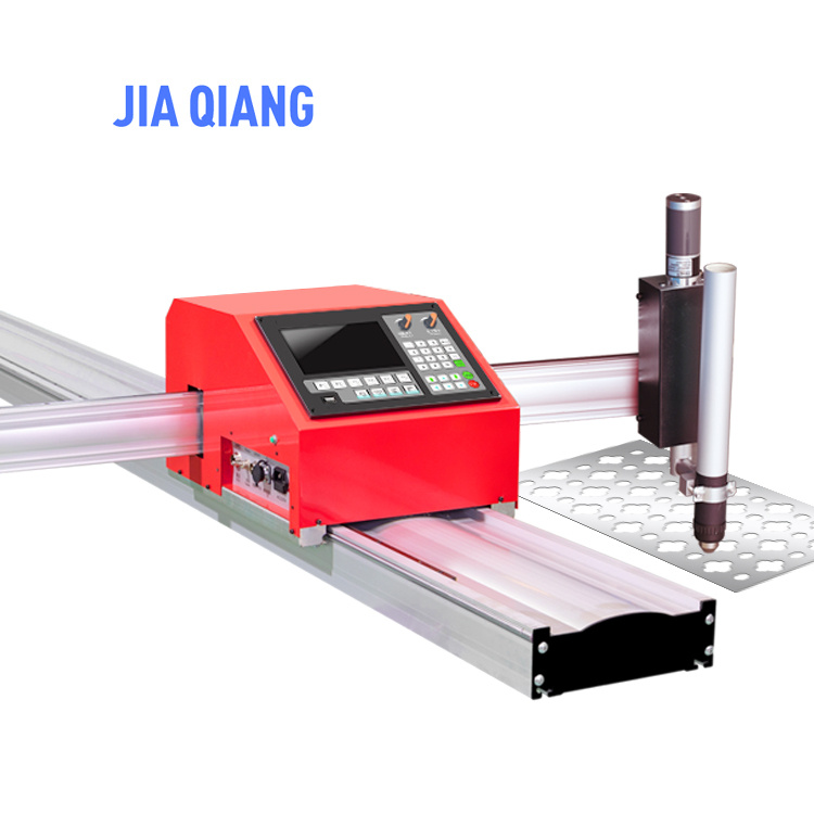 Máquina de Corte a Plasma CNC  - Cnc Plasma Cutter avaliação e preço