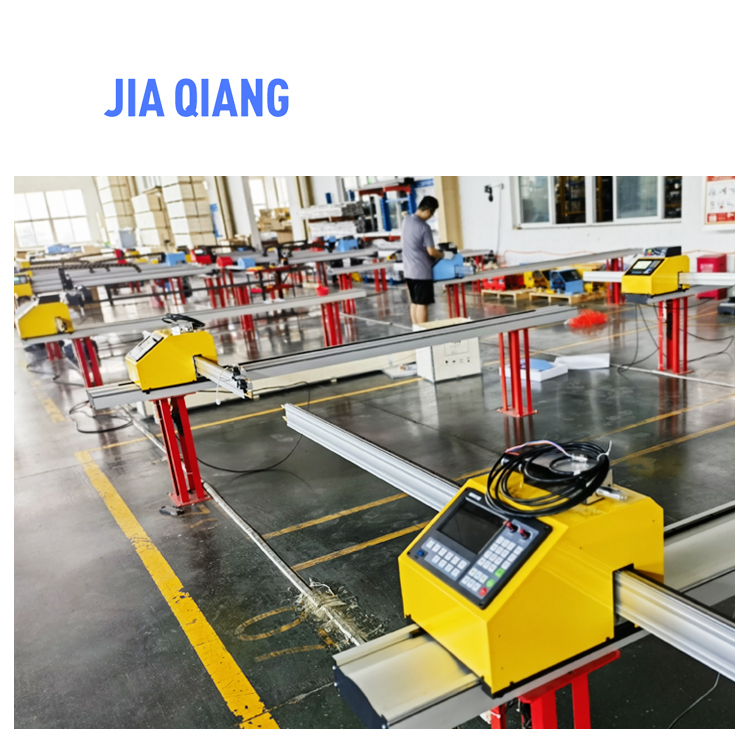 Máquina de Corte a Plasma CNC  - Cnc Plasma Cutter avaliação e preço