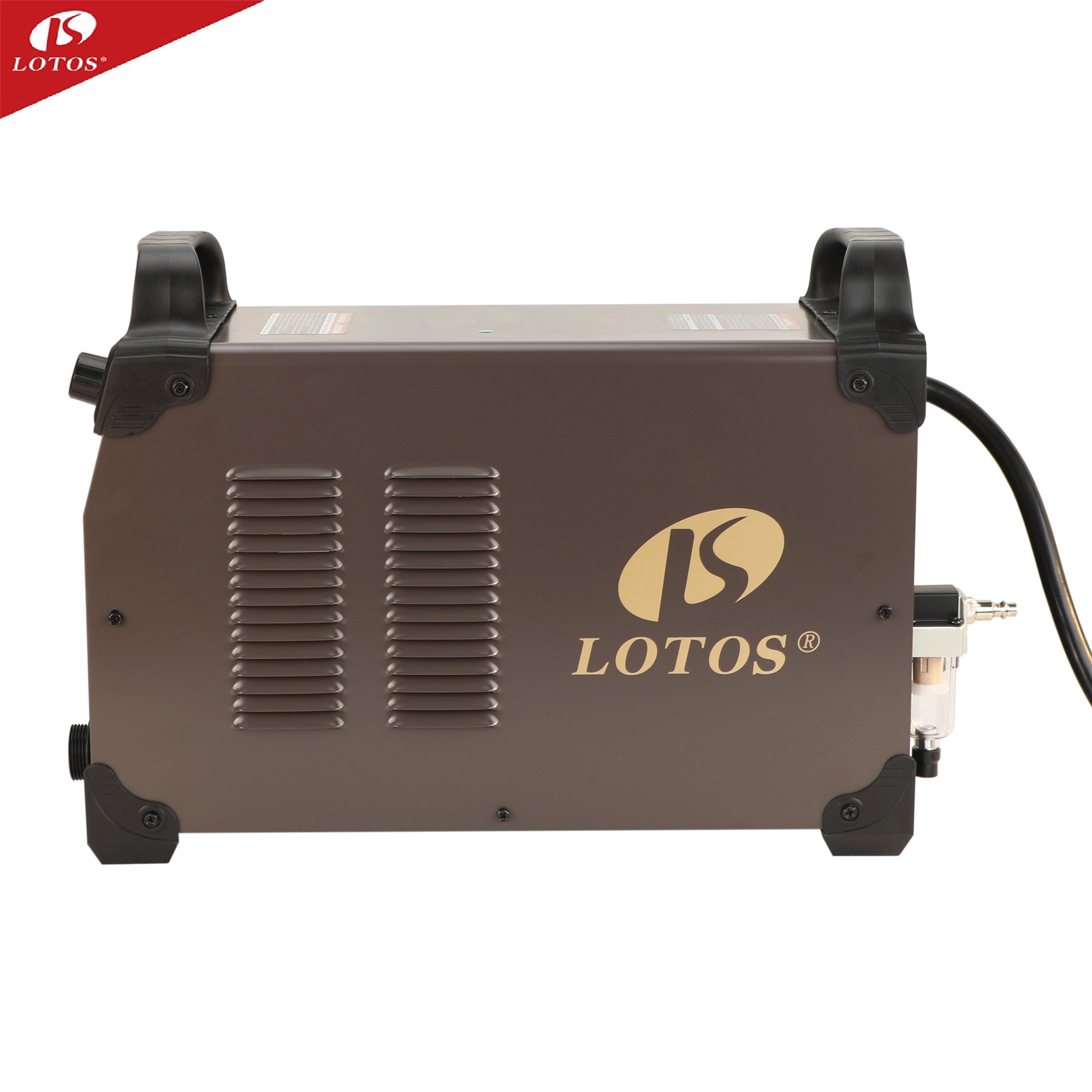 Lotos ltp7500cnc boa qualidade - Cnc Plasma Cutter avaliação e preço