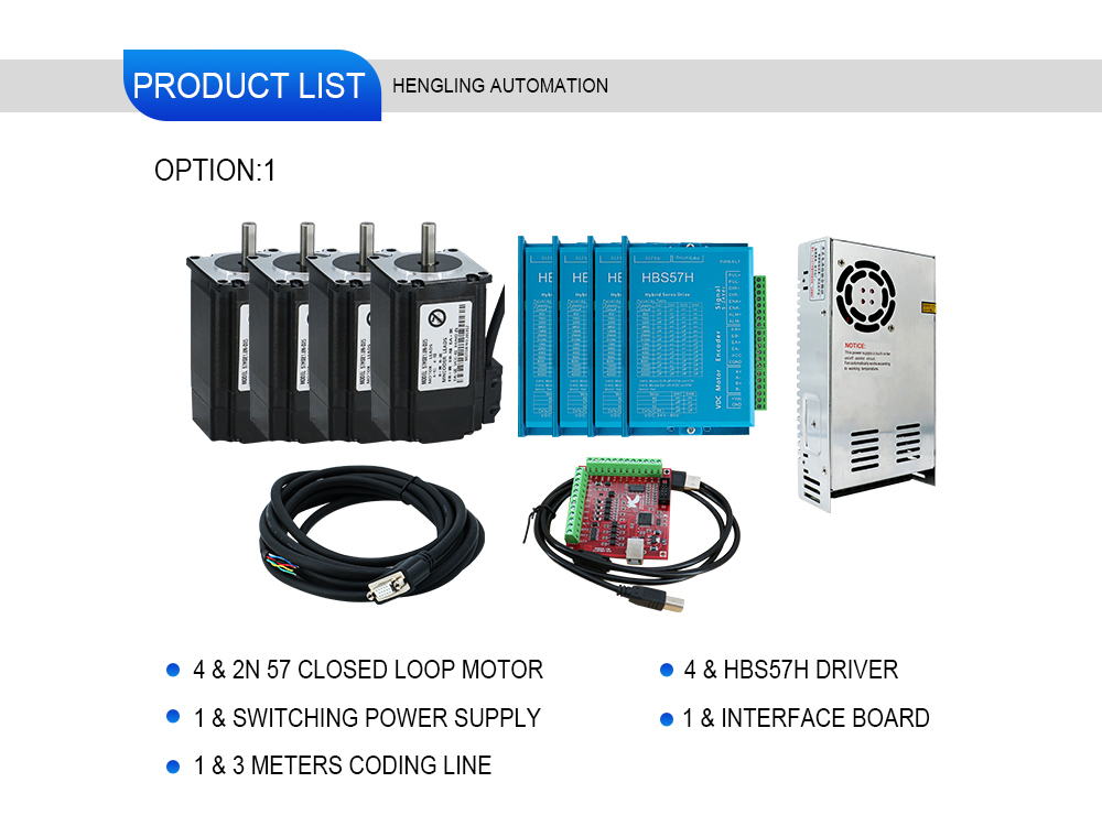 Placa de interface de roteador - Stepper Driver Cnc avaliação e preço
