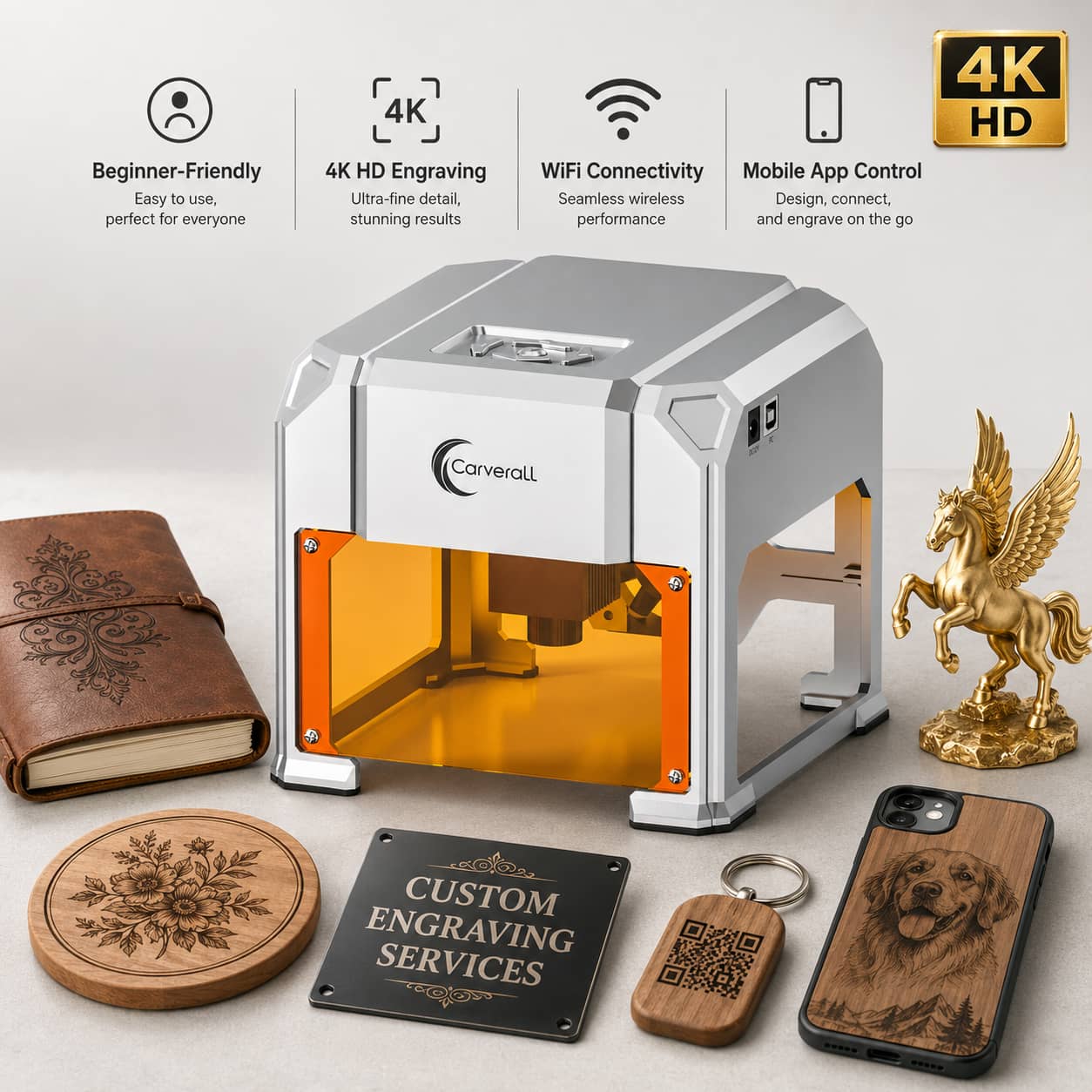 Máquina de Gravação a Laser Ca - Industrial Acrylic Laser Cutter avaliação e preço