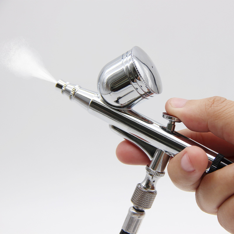 Pintura do prego do pulverizad - Industrial Laser Solutions avaliação e preço