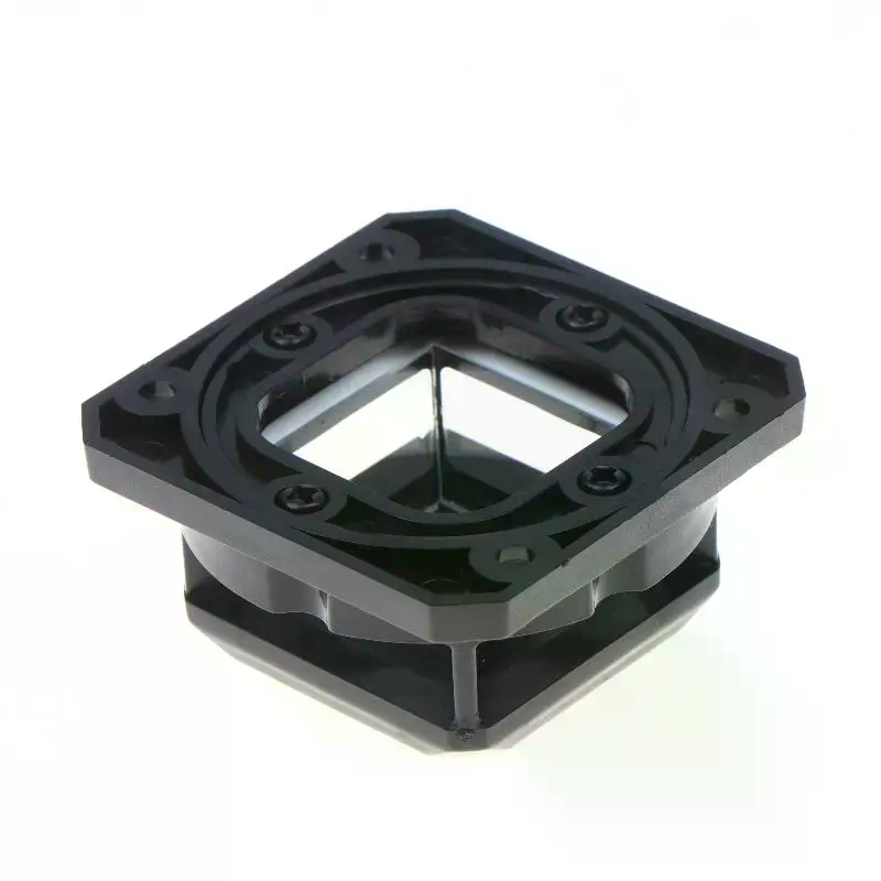 Vidro Protetor para Nível a La - Industrial Laser Alignment Tool avaliação e preço