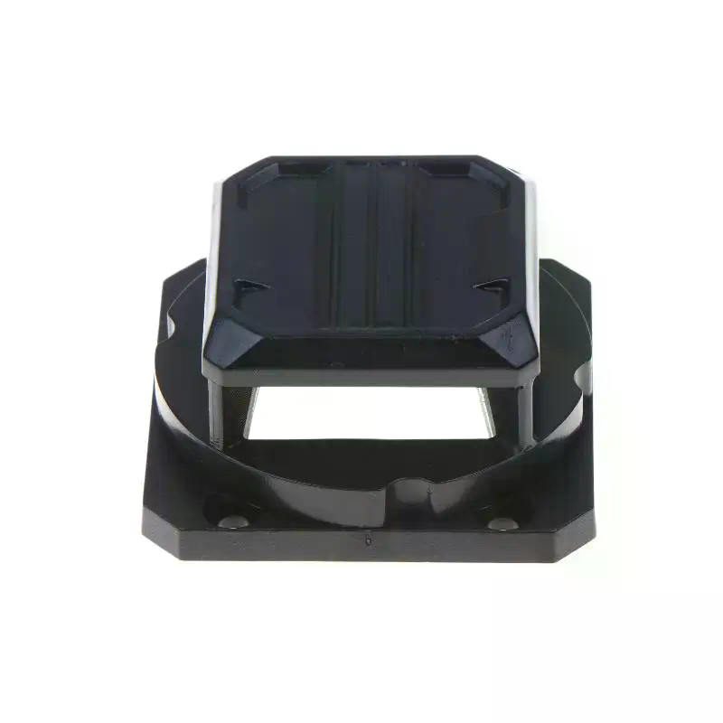 Vidro Protetor para Nível a La - Industrial Laser Alignment Tool avaliação e preço