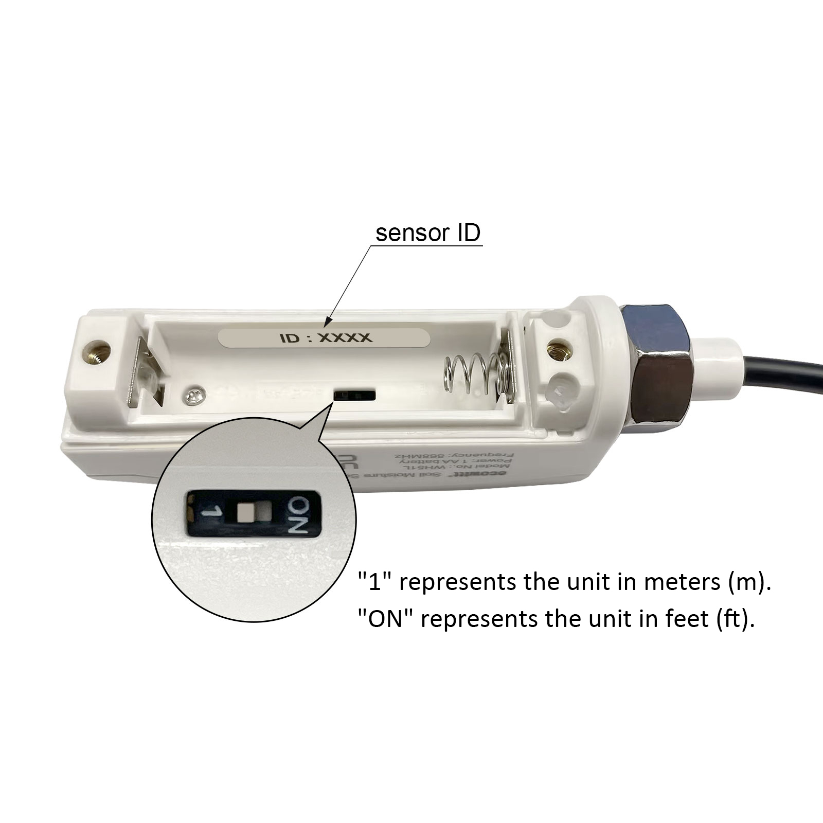 Sensor de distância a laser Ec - Industrial Laser Alignment Tool avaliação e preço